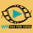 WP Pay Per View Divi