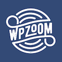 WPZOOM Addons for Elementor