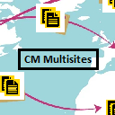 CM Multisite-Lite