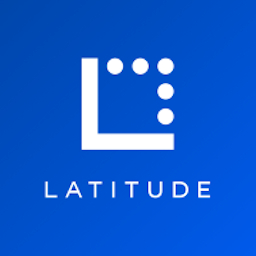 Latitude Interest Free Gateway for WooCommerce