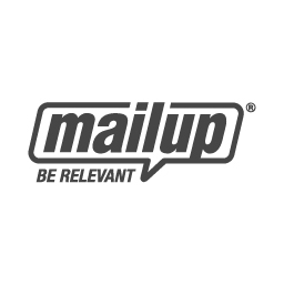 MailUp for WordPress â Email and Newsletter Subscription Form