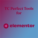 TC Perfect Tools