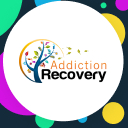 Addiction Recovery Connector