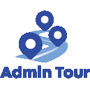 Admin Tour