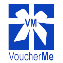 VoucherMe for WooCommerce