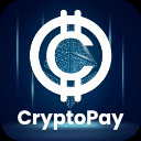 CryptoPay WC Lite â Cryptocurrency payment plugin for WooCommerce