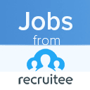 Jobs from Recruitee