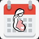 lamoud-Pregnancy-Calculator