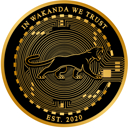 Official Wakanda Coin Payment Gateway for WooCommerce