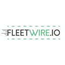 Fleetwire Fleet Management Plugin