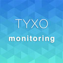 Tyxo Monitoring