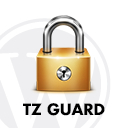 TZ Guard