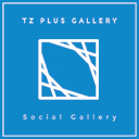 TZ Plus Gallery