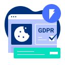 Termly | GDPR/CCPA Cookie Consent Banner
