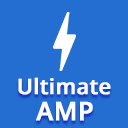 Ultimate AMP â WordPress AMP Plugin