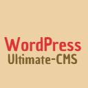Ultimate CMS