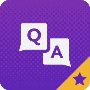 Ultimate FAQ â WordPress FAQ and Accordion Plugin
