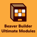 Ultimate Modules â Beaver Builder