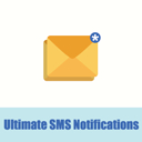 Ultimate SMS Notifications for WooCommerce