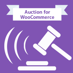 Ultimate Auction for WooCommerce