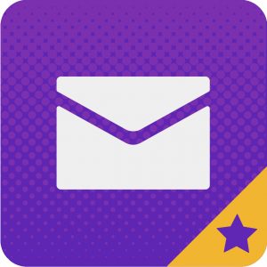 Ultimate WP Mail