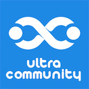 Ultra Community