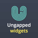 Ungapped Widgets
