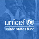 UNICEF Tap Project Banner