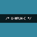 Unify WPML Comments