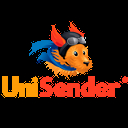 UniSender Integration