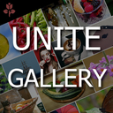 Unite Gallery Lite