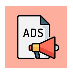 Universal Google AdSense And Ads Manager