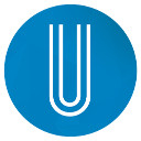 UProc for WordPress