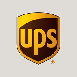 UPS Shipping and UPS Access Pointâ¢: Official Plugin