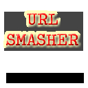 URL Smasher