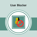 User Blocker