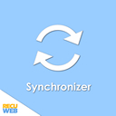 User Session Synchronizer