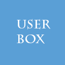 User Box