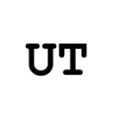 UT WordPress Shortcodes