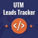 UTM Leads Tracker Ã¢â¬â XLPlugins