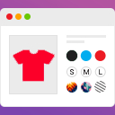 Smart Variation Swatches for WooCommerce
