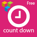 VC Countdown oCoder Free