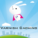 Varnish/Nginx Proxy Caching