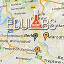 VCAT EDULABS Posts at Google Maps
