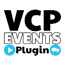 VCP Events
