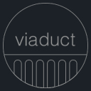 Viaduct Essential Options