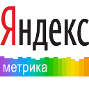 VDZ Yandex Metrika