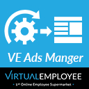 VE Ads Manager
