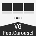 VG PostCarousel