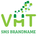 VHT SMS